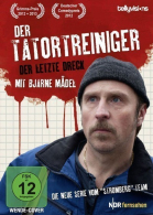  -  / Der Tatortreiniger (2012-...)