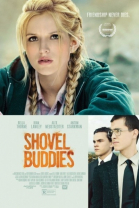    / Shovel Buddies (2016)