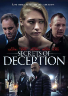   / Secrets of Deception (2017)