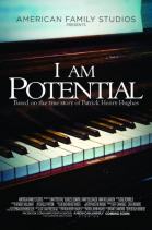    / I Am Potential (2015)