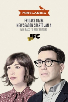  -  / Portlandia (2011-...)