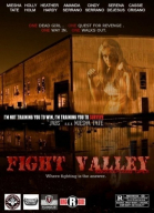   / Fight Valley (2016)