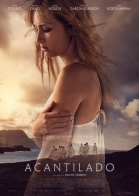   / Acantilado (2016)