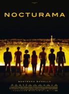    / Nocturama (2016)