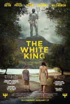   / The White King (2016)