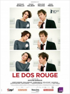   / Le dos rouge (2014)