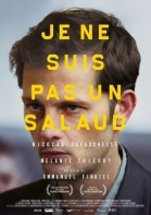    / Je ne suis pas un salaud (2015)