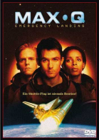   / Max Q (1998)