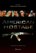   / American Hostage (2015)