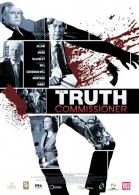   / The Truth Commissioner (2016)
