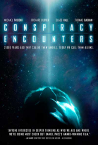   / Conspiracy Encounters (2016)