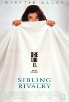 -, - / Sibling Rivalry (1990)