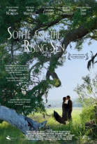     / Sophie and the Rising Sun (2016)