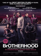  3 / Brotherhood (2016)