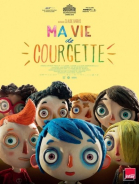  / Ma vie de Courgette (2016)