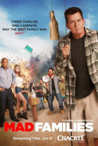   / Mad Families (2017)