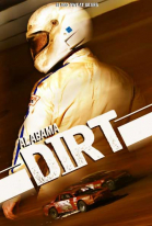  - / Alabama Dirt (2016)