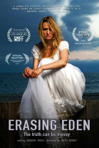   / Erasing Eden (2015)