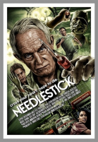  / Needlestick (2017)