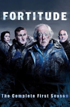  -  / Fortitude (2015-...)