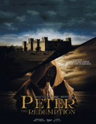  ϸ:  / The Apostle Peter: Redemption (2016)