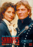   / Sharpe\'s Eagle (1993)