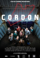  -  / Cordon (2014-...)