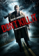    / Don\'t Kill It (2016)