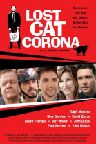     / Lost Cat Corona (2015)