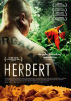  / Herbert (2015)