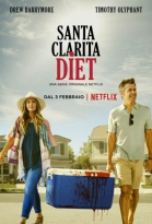   - -  / Santa Clarita Diet (2017-...)