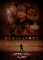    / Darkest Day (2015)