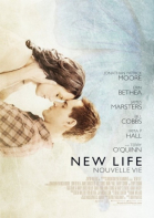   / New Life (2016)