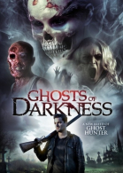   / Ghosts of Darkness (2017)