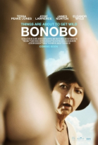  / Bonobo (2014)