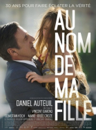     / Au nom de ma fille (2016)