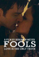  / Fools (2016)