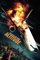  / Altitude (2017)