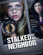    / Stalked by My Neighbor (2015)