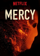  / Mercy (2016)