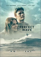   / The Perfect Wave (2014)