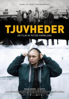   / Tjuvheder (2015)