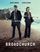    -  / Broadchurch (2013-...)