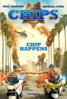    / CHIPS (2017)