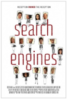   / Search Engines (2016)
