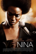  / Nina (2016)