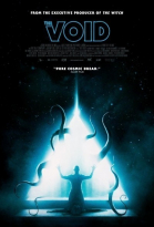  / The Void (2016)