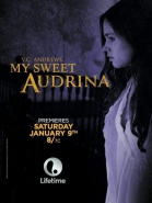    / My Sweet Audrina (2016)