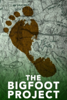    / The Bigfoot Project (2017)