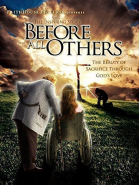   / Before All Others (2016)